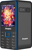 Photos - Mobile Phone Energizer Energy E28 