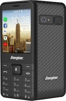 Photos - Mobile Phone Energizer Energy E280s 4 GB / 0.5 GB