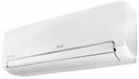 Photos - Air Conditioner Ballu Eco Edge BSL-12HN1 32 m²