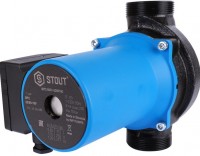 Photos - Circulation Pump Stout 32/80-180 7.1 m 2" 180 mm