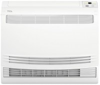 Photos - Air Conditioner TCL TCH-10HRIA/A1 28 m²