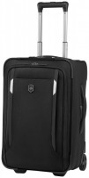 Photos - Luggage Victorinox Werks Traveler 5.0  38