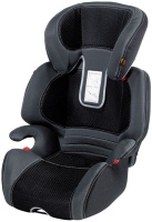 Photos - Car Seat Bellelli Michelangelo 