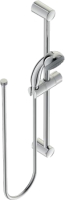 Photos - Shower System Vidima SevaJet BA188AA 