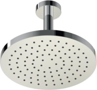 Photos - Shower System Vidima SevaJet BA194AA 