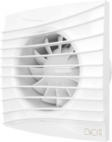 Photos - Extractor Fan ERA DiCiTi SILENT (4C)