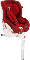 Photos - Car Seat Inglesina Amerigo I-Fix 