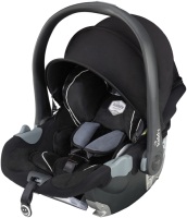 Photos - Car Seat Kiddy MaxiFix Pro 