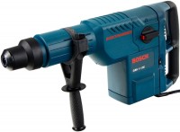 Photos - Rotary Hammer Bosch GBH 11 DE Professional 0611245708 