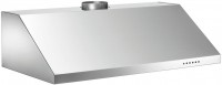 Photos - Cooker Hood Bertazzoni KU90 PRO 1XA stainless steel