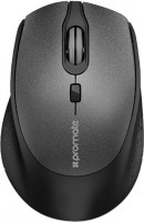 Photos - Mouse Promate Clix-5 