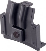 Photos - Reversing Camera Incar VDC-419