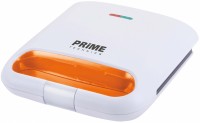 Photos - Toaster Prime PMM 107 W 