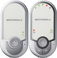 Photos - Baby Monitor Motorola MBP11 
