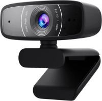 Photos - Webcam Asus Webcam C3 
