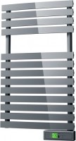 Photos - Heated Towel Rail Rointe D-Series