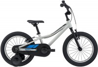 Photos - Kids' Bike Giant Animator F/W 16 2021 