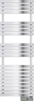 Photos - Heated Towel Rail Rointe D-Series (500x1475)