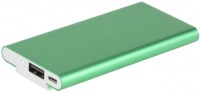 Photos - Powerbank Bergamo HitClip 3000