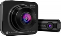 Photos - Dashcam Navitel AR280 Dual 