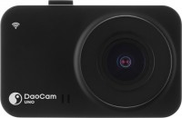 Photos - Dashcam Daocam Uno WiFi