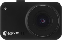 Photos - Dashcam Daocam Uno WiFi 