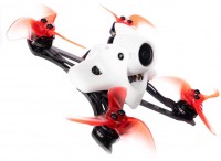 Photos - Drone EMAX Tinyhawk II Race 
