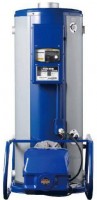 Photos - Boiler NAVIEN GPD 2035 232.6 kW