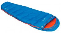 Photos - Sleeping Bag High Peak Comox Junior 