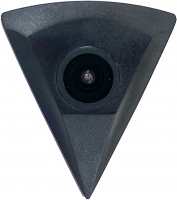 Photos - Reversing Camera Prime-X Full 8094 