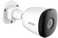 Photos - Surveillance Camera Imou IPC-F22A 