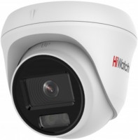 Photos - Surveillance Camera Hikvision HiWatch DS-I453L 2.8 mm 