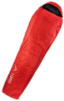 Photos - Sleeping Bag Elbrus Carrylight 800 