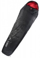 Photos - Sleeping Bag Elbrus Carrylight 1000 