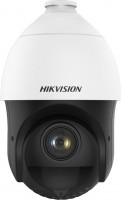 Photos - Surveillance Camera Hikvision DS-2DE4425IW-DE(S5) 
