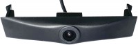 Photos - Reversing Camera Prime-X Full 8100W 