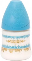 Photos - Baby Bottle / Sippy Cup Suavinex 304123 