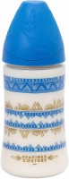 Photos - Baby Bottle / Sippy Cup Suavinex 304159 