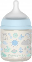 Photos - Baby Bottle / Sippy Cup Suavinex 307048 