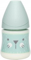 Photos - Baby Bottle / Sippy Cup Suavinex 306672 