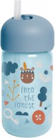 Photos - Baby Bottle / Sippy Cup Suavinex 401204 