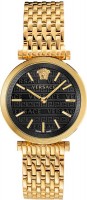 Photos - Wrist Watch Versace VELS00819 
