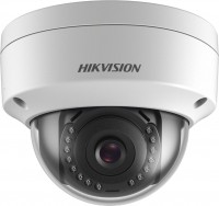 Photos - Surveillance Camera Hikvision DS-2CD1123G0E-I 2.8 mm 