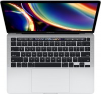 Photos - Laptop Apple MacBook Pro 13 (2020) 8th Gen Intel (Z0Z4000T4)