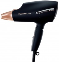 Photos - Hair Dryer Panasonic EH-NA98 