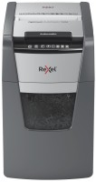 Photos - Shredder Rexel Optimum AutoFeed 130M 