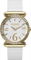 Photos - Wrist Watch Versace VSP1V0319 