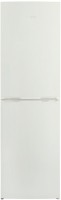 Photos - Fridge Snaige RF57SG-P5002F0 white