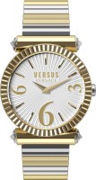 Photos - Wrist Watch Versace VSP1V0919 