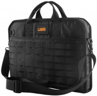 Photos - Laptop Bag UAG Tactical Slim Brief 13 13 "